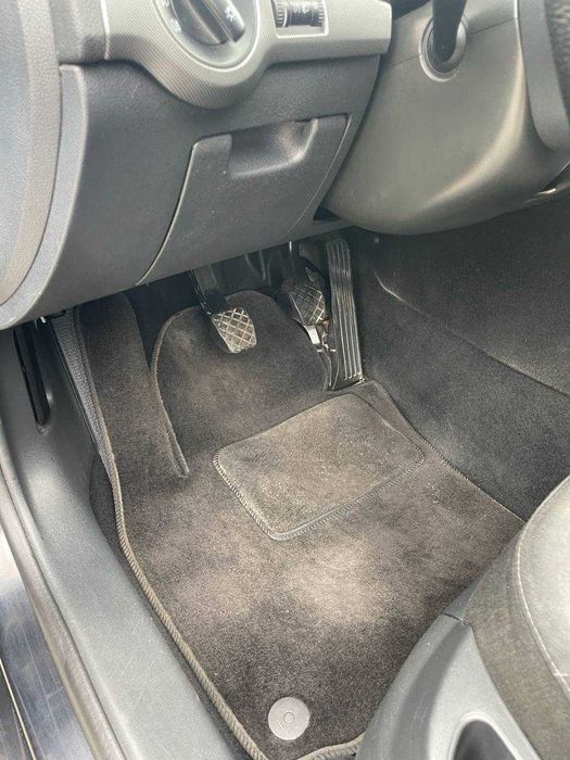 Продам Skoda octavia A5 1.6 MPI 2008