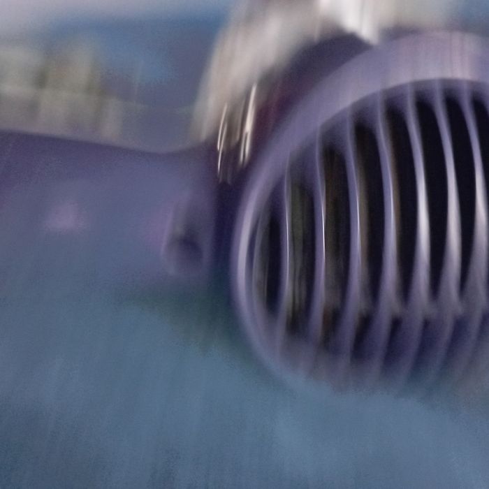 Фен Philips,бу потужність 1400 в