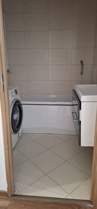 Sprzedam mieszkanie - Widok 2