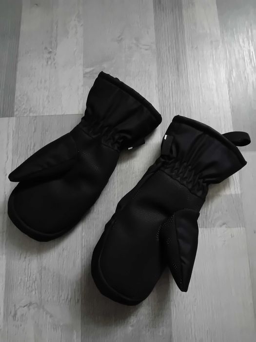 Rękawiczki WEDZE nowe