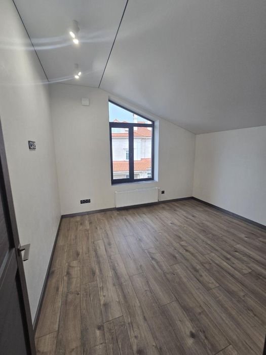 Будинок за адресою вул. Парусна (площа 175 м²) - Atlanta.ua - фото 6