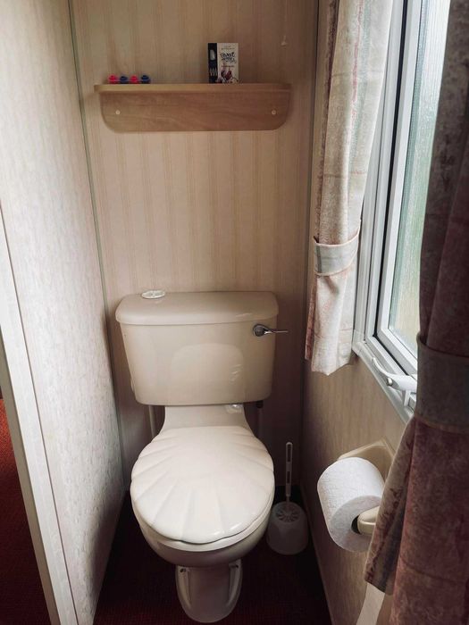 Domek do wynajęcia nad jeziorem