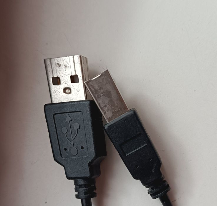 Sprzedam konsolę Numark Party Mix