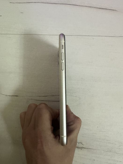 Iphone 11 на 128гб