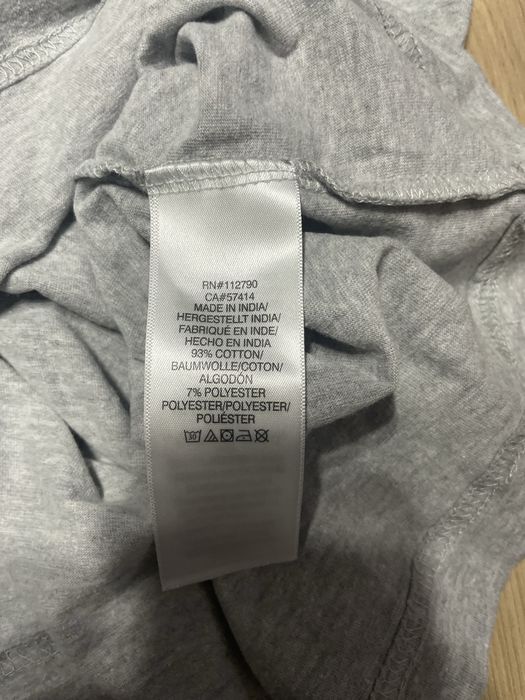 Koszulka z długim rękawem longsleeve True Religion Ed hardy Evisu