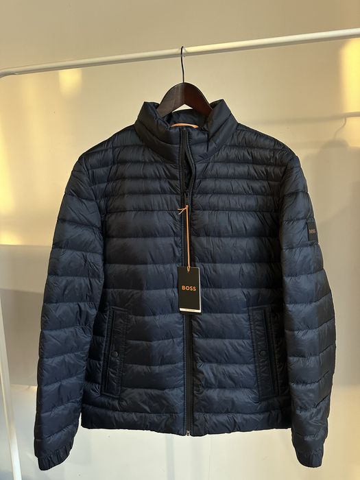 puffer jacket - купити товари моди та стилю - Ціна на OLX.ua