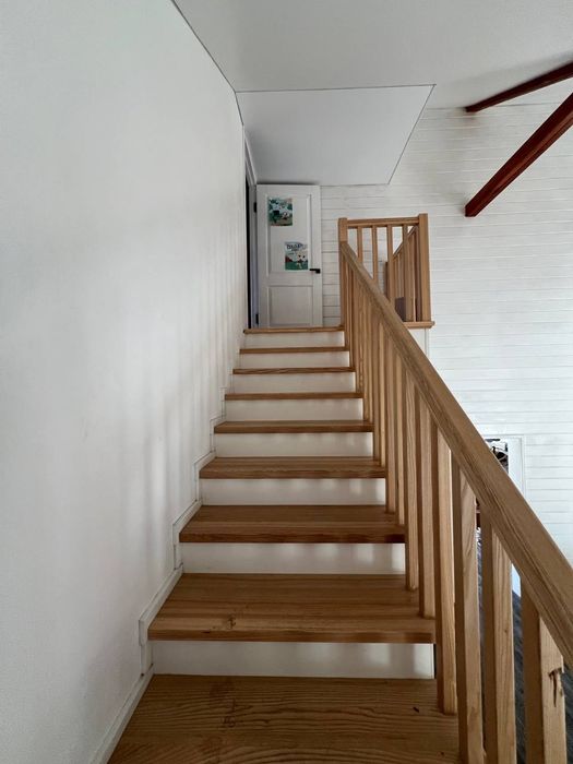 Продаж дома в казковому місті Макарів