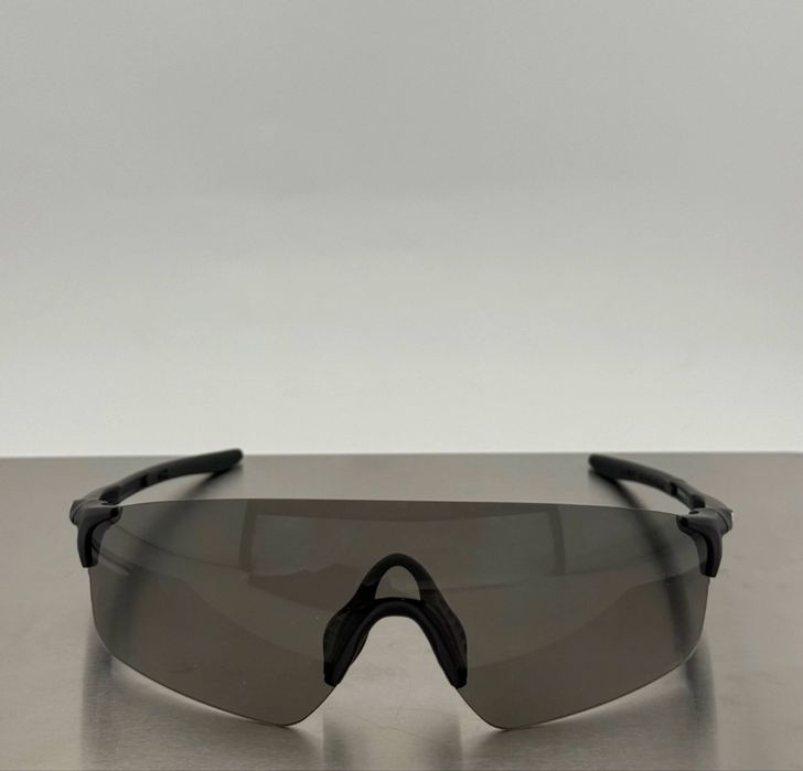 Надлегкі окуляри Oakley EVzero Blades prizm оригінал ФОП