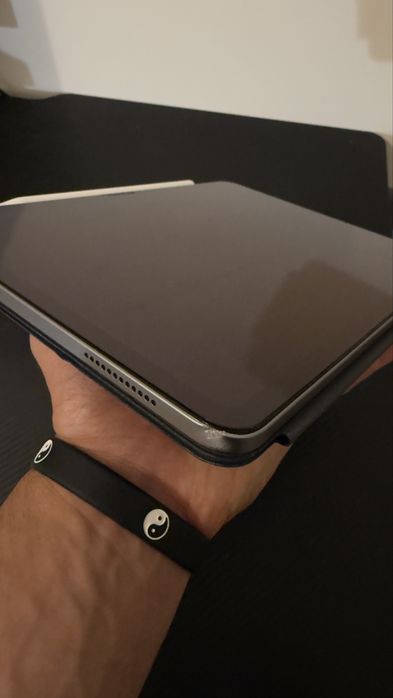 Ipad Air M3 11” 128gb