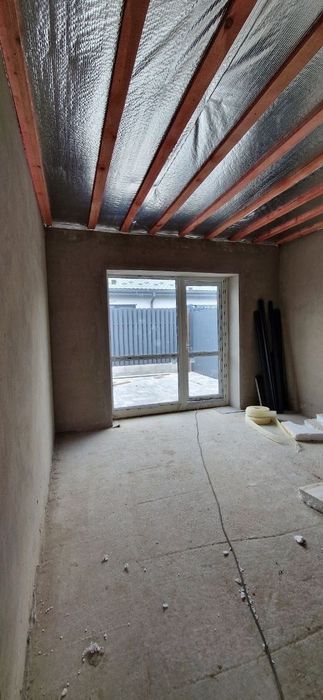 ПРОДАЖ БЕЗ КОМІСІЙ | Дуплекс 79,1 кв.м від ЗАБУДОВНИКА | Нова Мрія, Гостомель | Пряме звернення - View 6