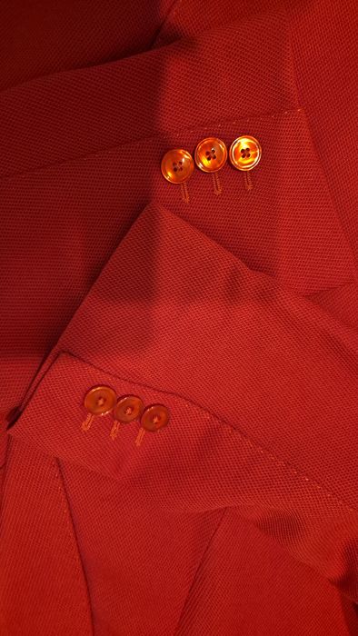 Піджак Massimo Dutti M - L