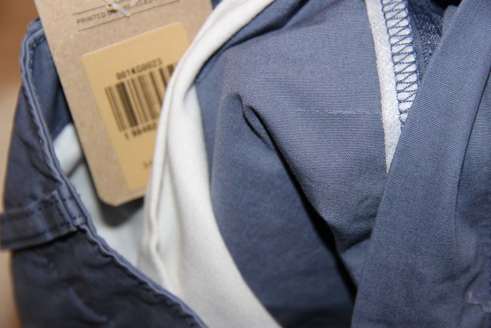 Шорты Levis оригинал