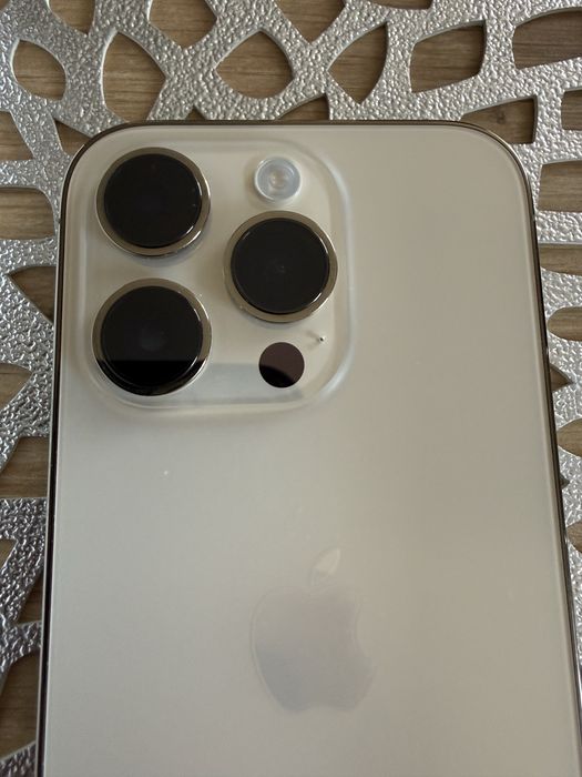 iPhone 14pro 512gb 80% baterii oryginał