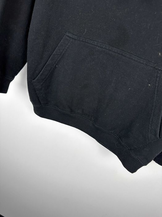 Bluza z kapturem Anime Manga hoodie r. M