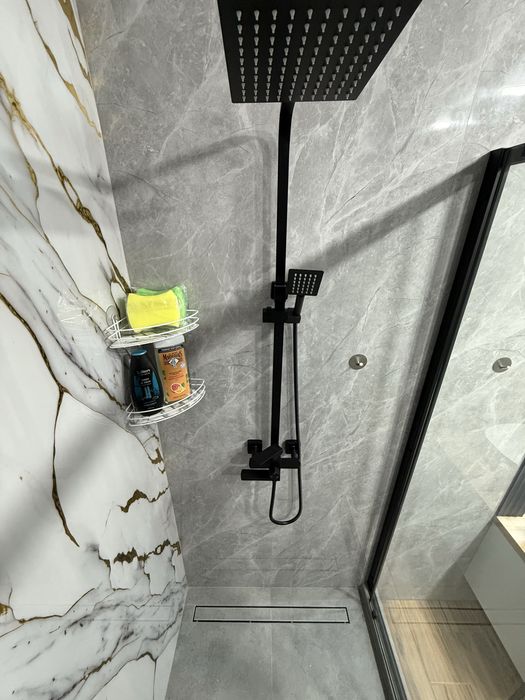 VIP Апартаменти Вид на море 1 лінія Аркадія Парковка вихід до моря