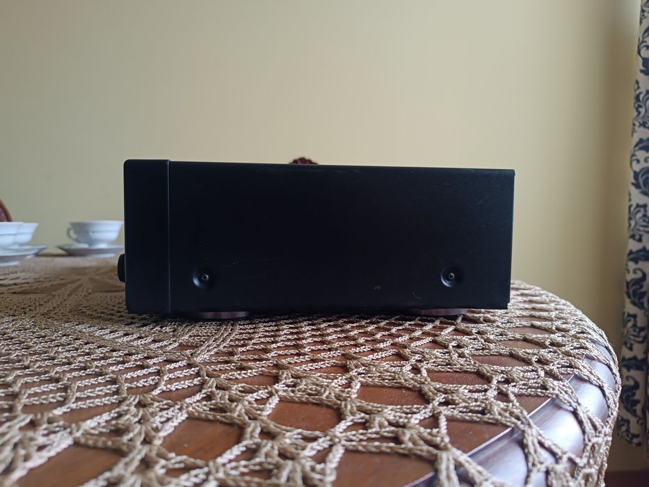 Deck/ Magnetofon Onkyo TA-2820