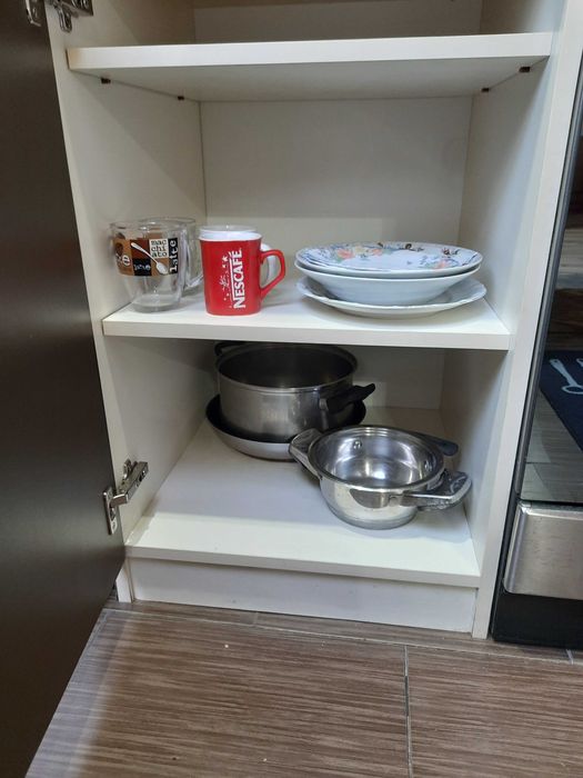 Loft, mieszkanie do wynajęcia na doby, noclegi