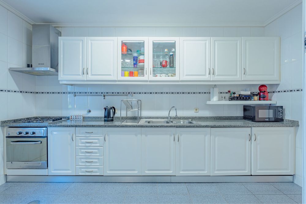 T2 Sao joao da madeira