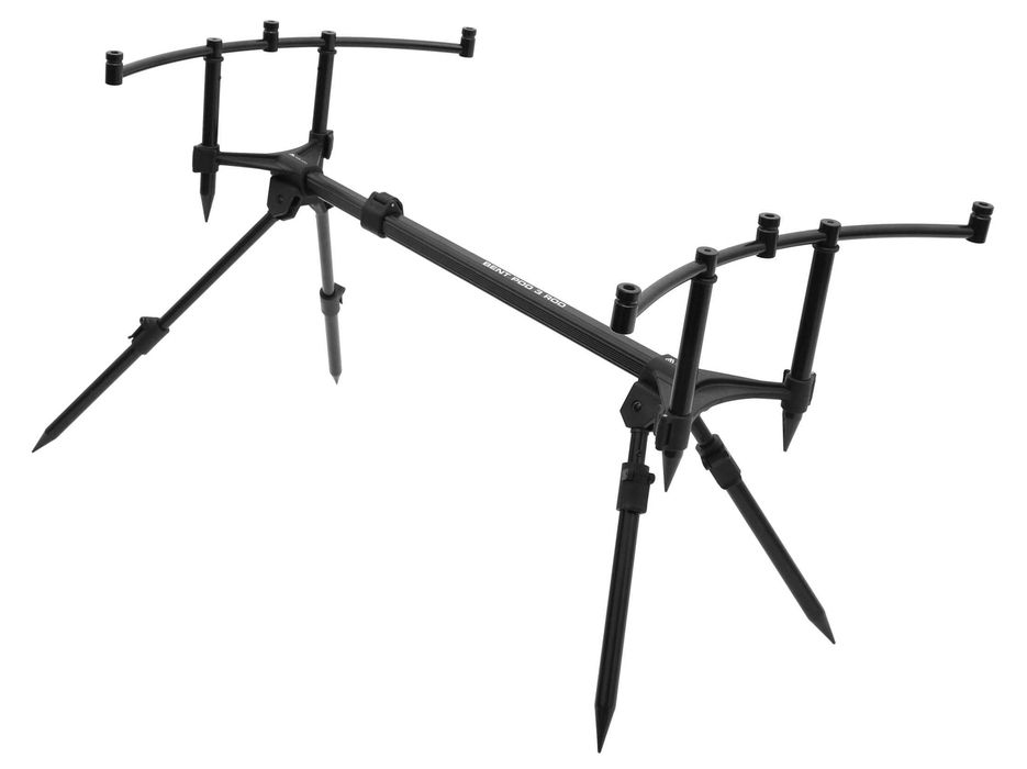 Rodpod Mikado Bent Pod