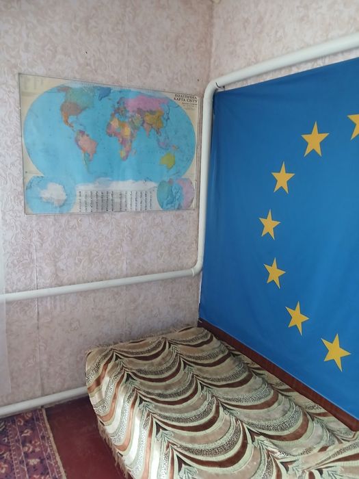Продаж будинку 100 м2 в с.Кожухівка