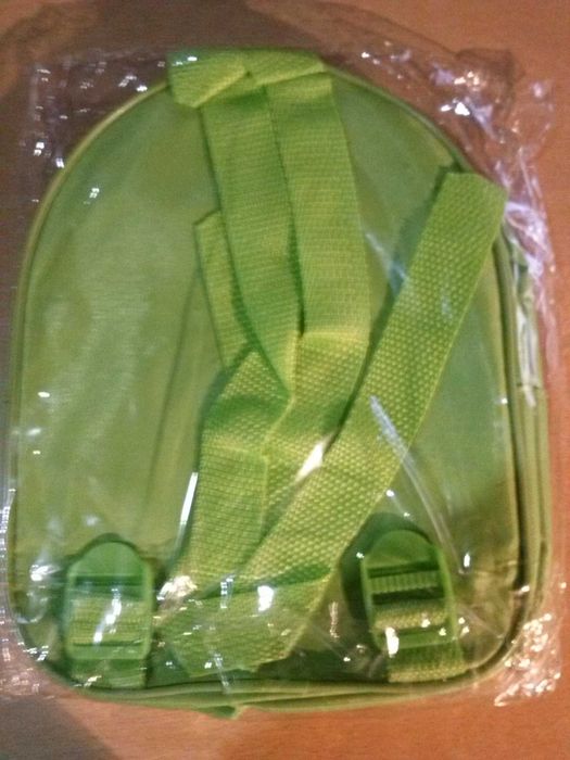 Mimosa Children's Backpack64729742336514122