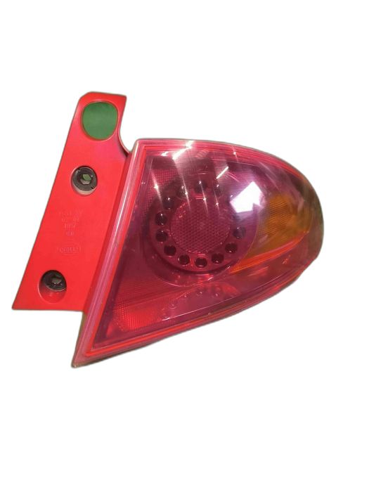 Farolim Direito - 1P0945112 - SEAT LEON (1P1)