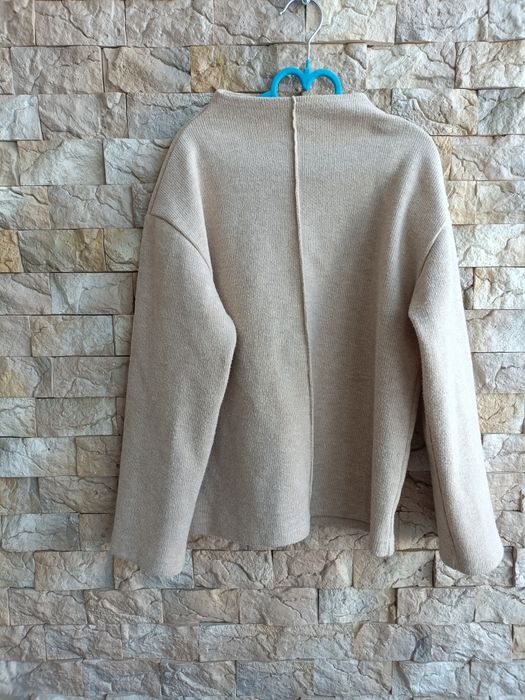 Костюм на дівчинку