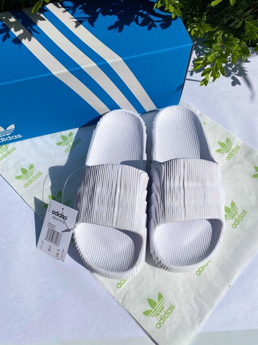 ліцензовані Adidas Adilette 22 36-41