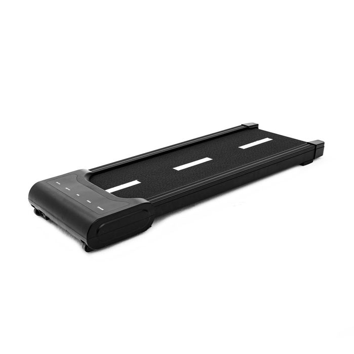 Bieżnia Walkingpad n1 pro regulowana