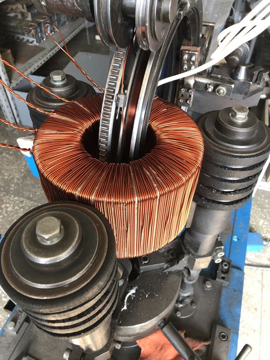 Найкращий споттер в Україні для рихтовки автомобілів