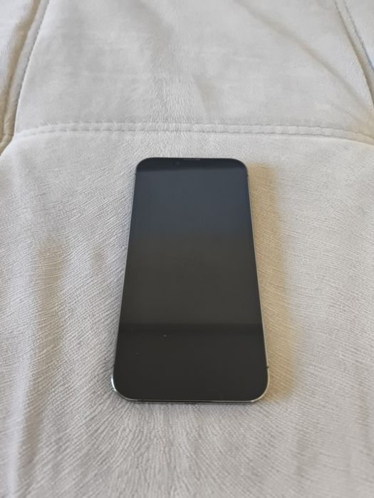 iPhone 13 Pro Max 128GB