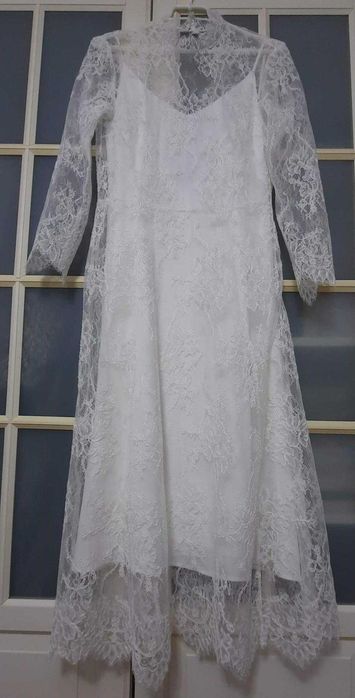 Sukienka Ivy Oak Bridal Ailanto rozm 36