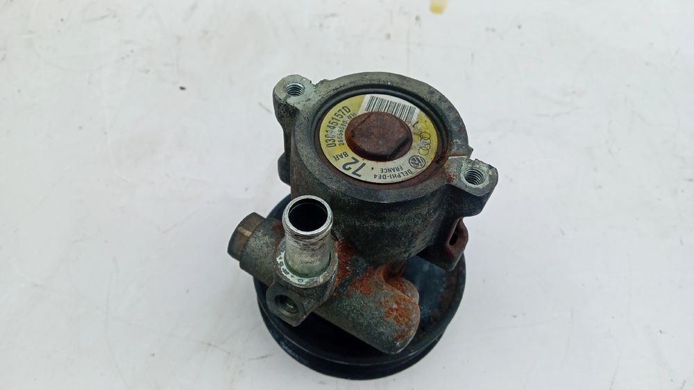 Bomba de direção VOLKSWAGEN Polo (6N)