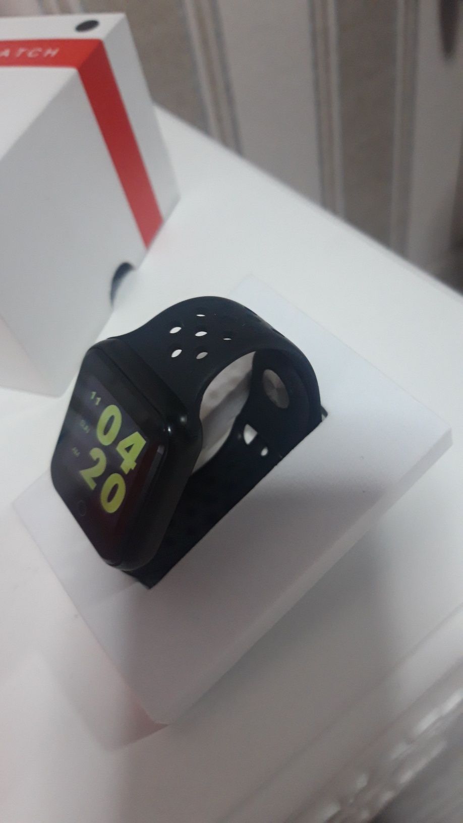 Lemfo s226 outlet