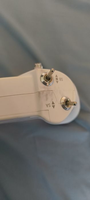 Betafpv lite radio 2 ELRS