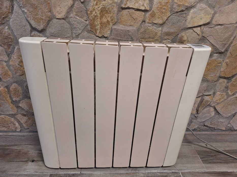 Emissor termico 900W