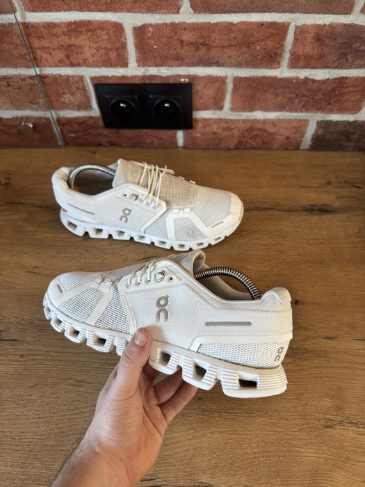 Buty do biegania/fitness On Running
