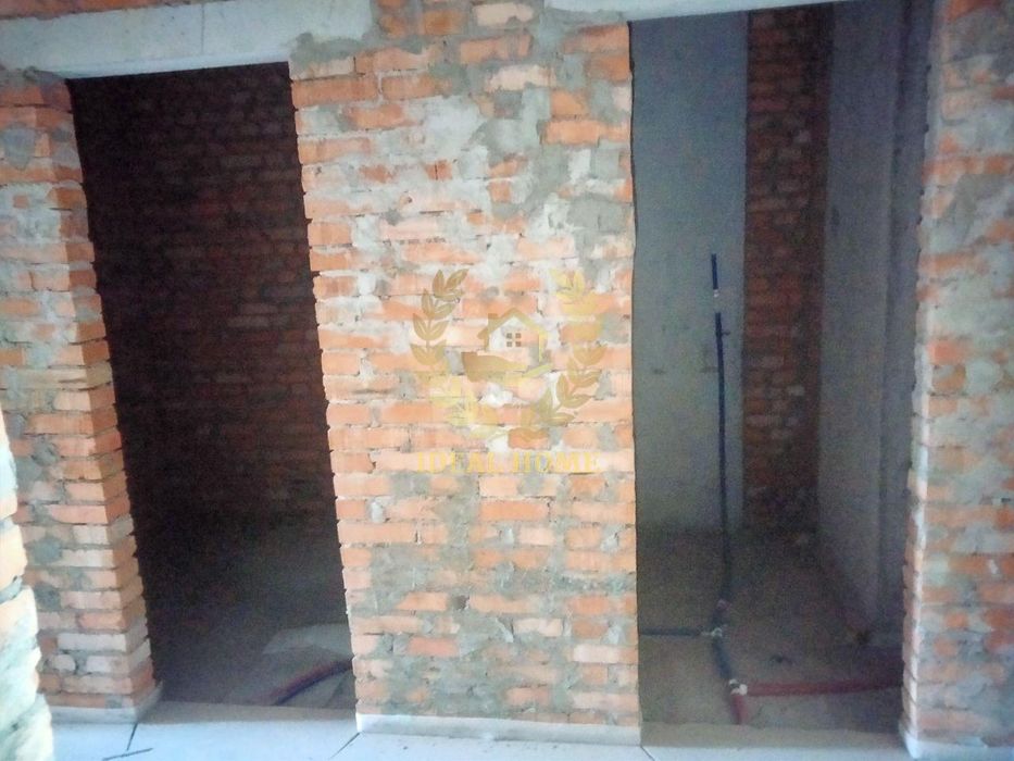 Продаж однокімнатної квартири під ремонт, Солом’янський район Шулявка,