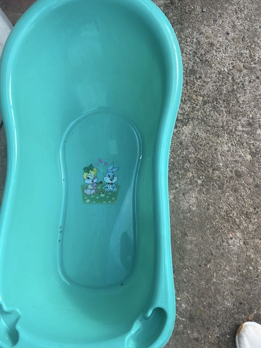 Мобіль брязкальце для дитинки