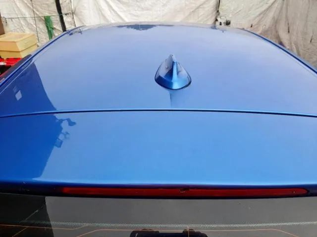 BMW SERIE 1 F21 PACK M 120D 2.0D 16V 184CV N47D20C F20 PEÇA PEÇAS