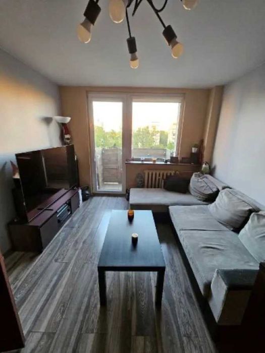 Super lokalizacja !!! Retkinia -Karolew