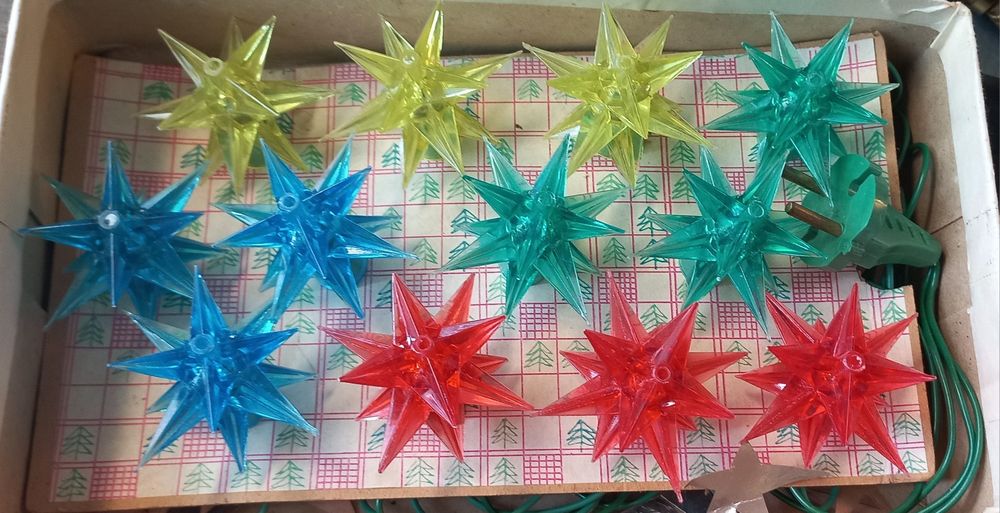 Гирлянда Астероид Астероїд гірлянда