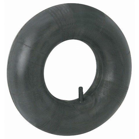 Dętka 600/50-22,5 TR218 DongAh Forestry