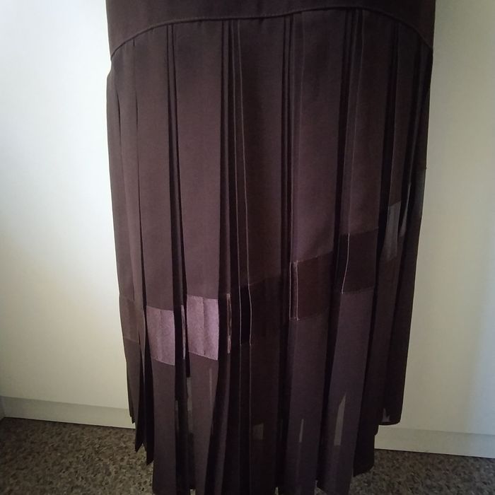 Юбка  льняная, юбка летняя