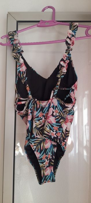 Fato de banho "Giraças "64586337580675121