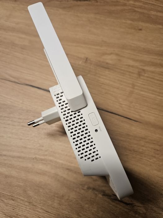 Wzmacniacz sygnału WiFi Tp-Link RE315 Mesh AC 1200 2,4GHz oraz 5GHz