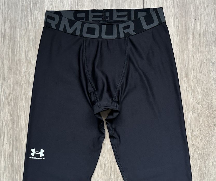 Лосіни тайтси under armour