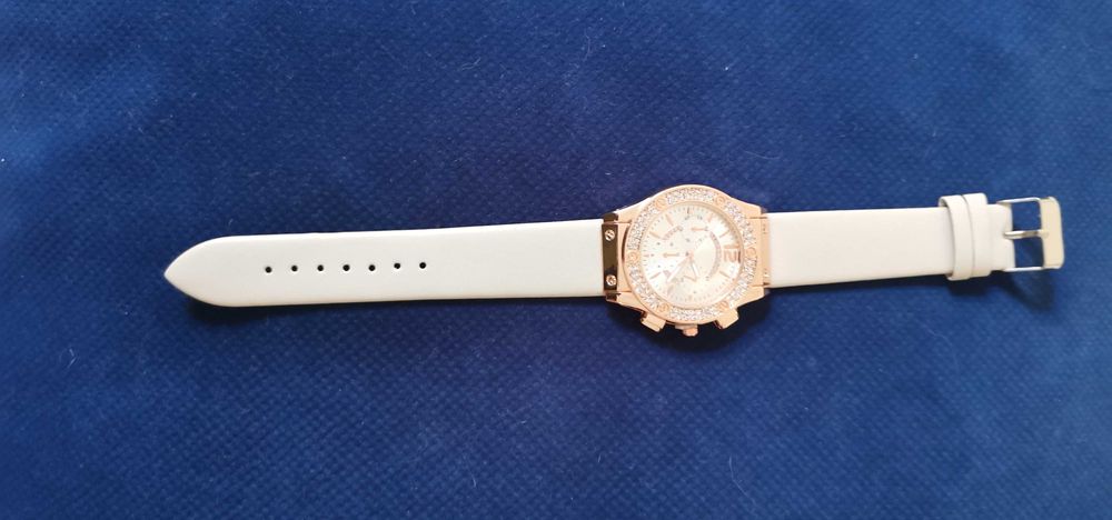 Relógio de mulher novo