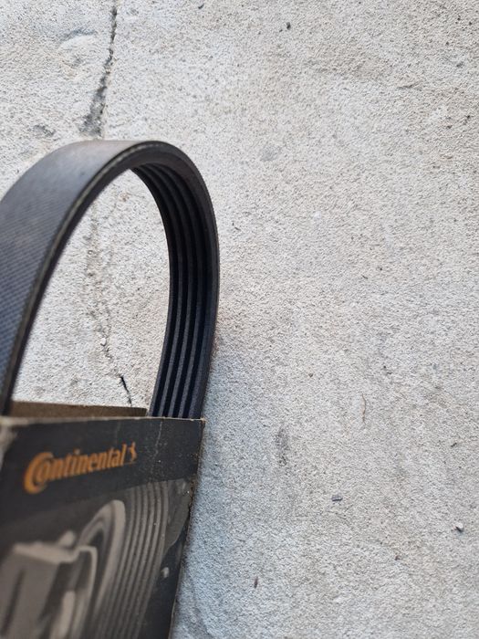 Pasek klinowy Continental 5 PK 736