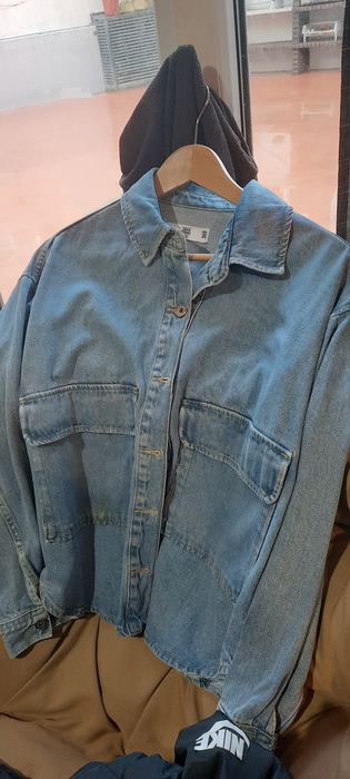 Camisas, polos vários